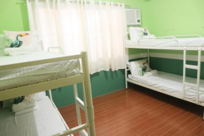 Iloilo Transient Rooms